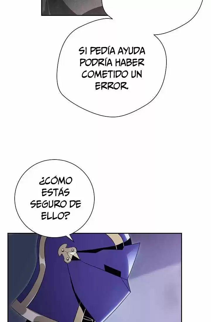 Skeleton Soldier - Capítulo 82 - Página 34 - LectorTMOo