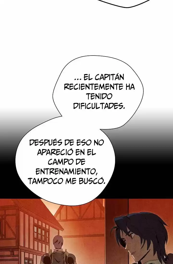 Skeleton Soldier - Capítulo 82 - Página 36 - LectorTMOo