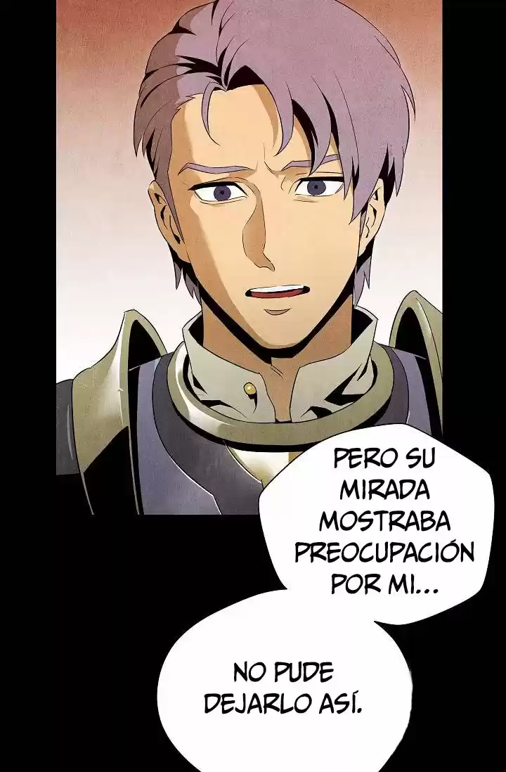 Skeleton Soldier - Capítulo 82 - Página 38 - LectorTMOo