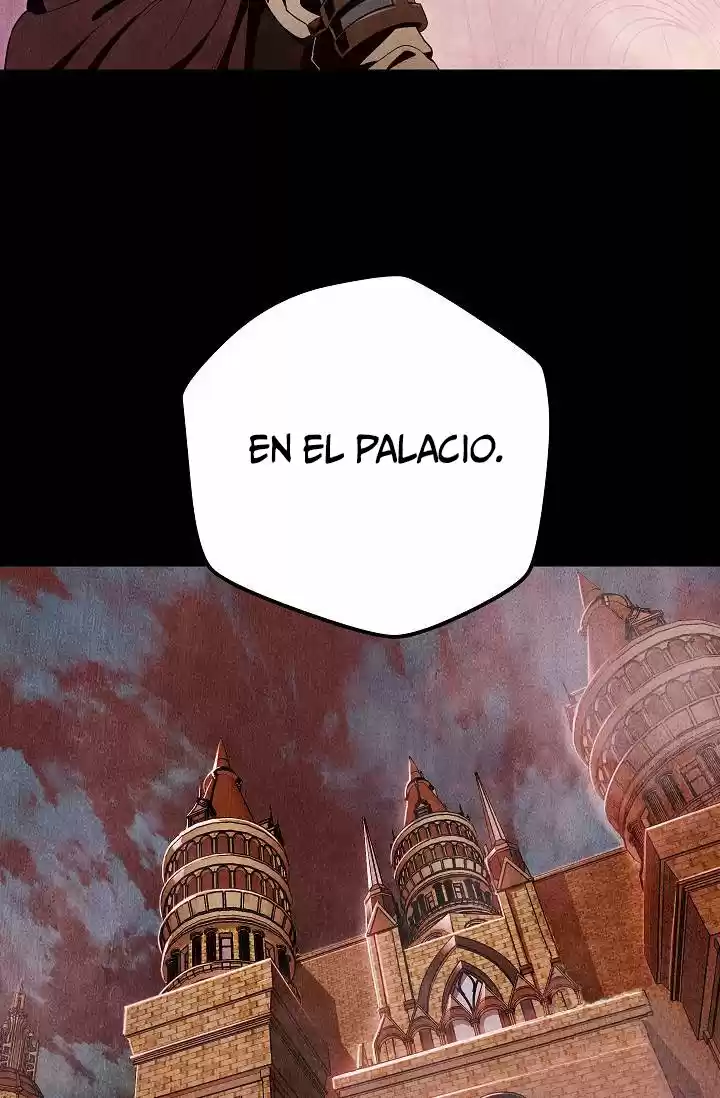 Skeleton Soldier - Capítulo 82 - Página 41 - LectorTMOo