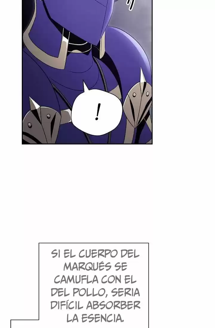 Skeleton Soldier - Capítulo 82 - Página 45 - LectorTMOo