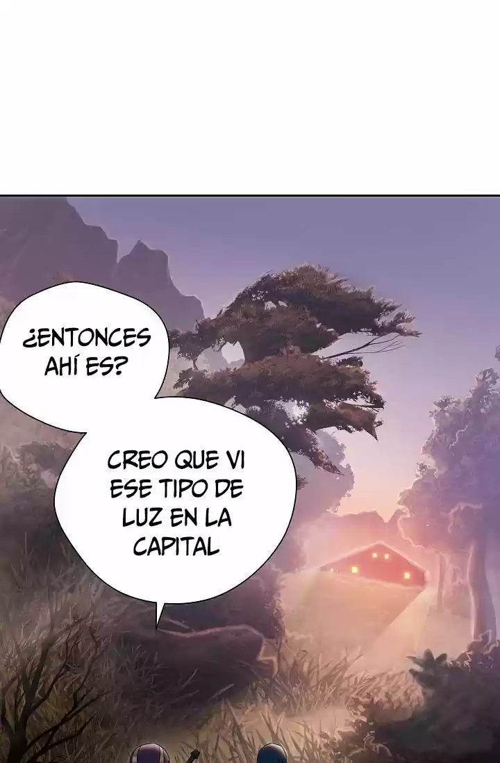 Skeleton Soldier - Capítulo 82 - Página 51 - LectorTMOo