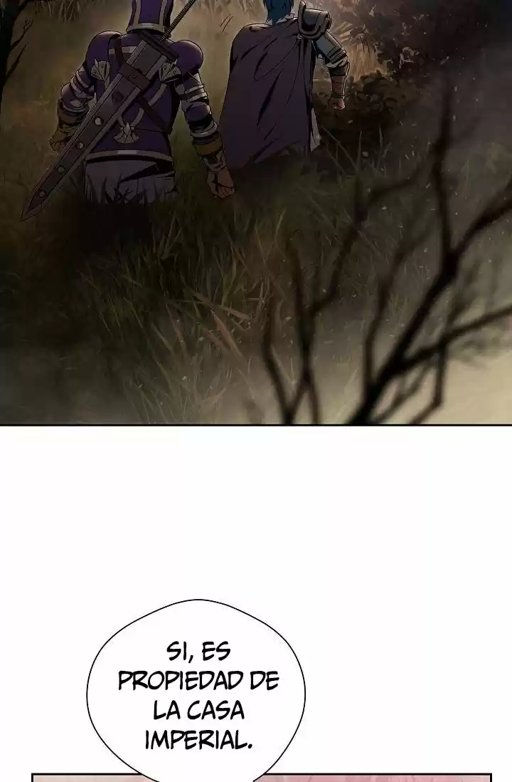 Skeleton Soldier - Capítulo 82 - Página 52 - LectorTMOo