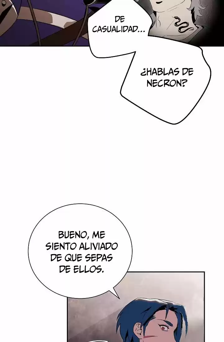 Skeleton Soldier - Capítulo 82 - Página 66 - LectorTMOo