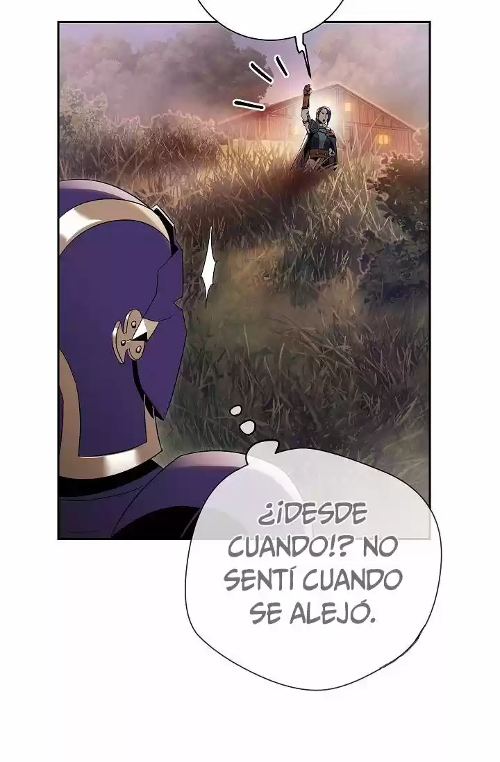 Skeleton Soldier - Capítulo 82 - Página 69 - LectorTMOo