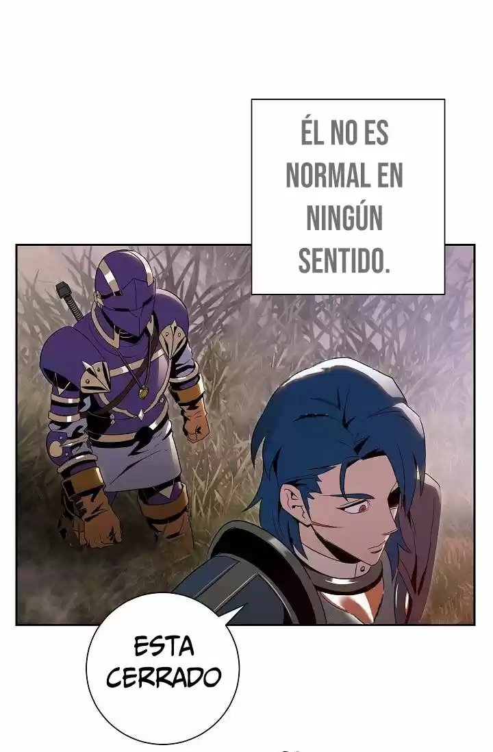 Skeleton Soldier - Capítulo 82 - Página 70 - LectorTMOo