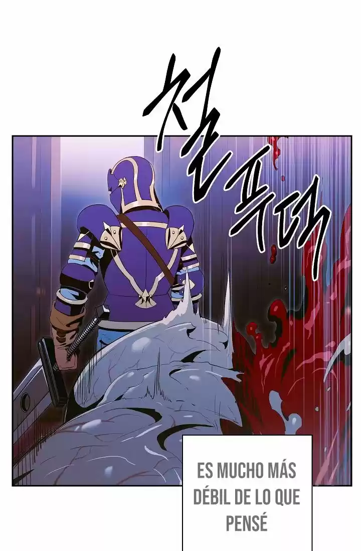 Skeleton Soldier - Capítulo 86 - Página 13 - LectorTMOo