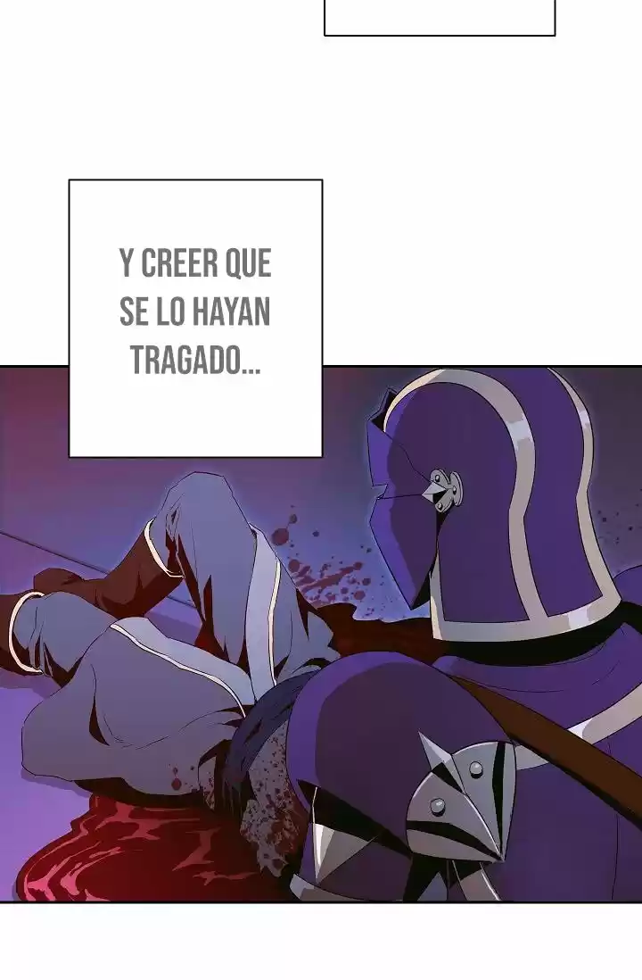 Skeleton Soldier - Capítulo 86 - Página 14 - LectorTMOo