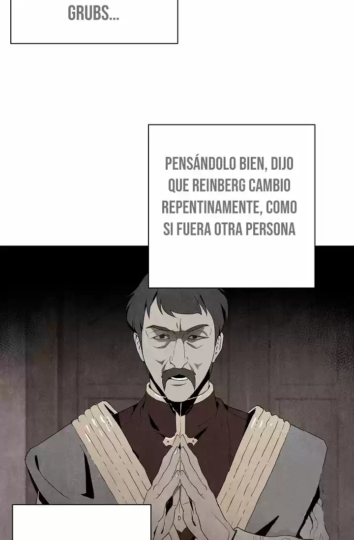 Skeleton Soldier - Capítulo 86 - Página 17 - LectorTMOo