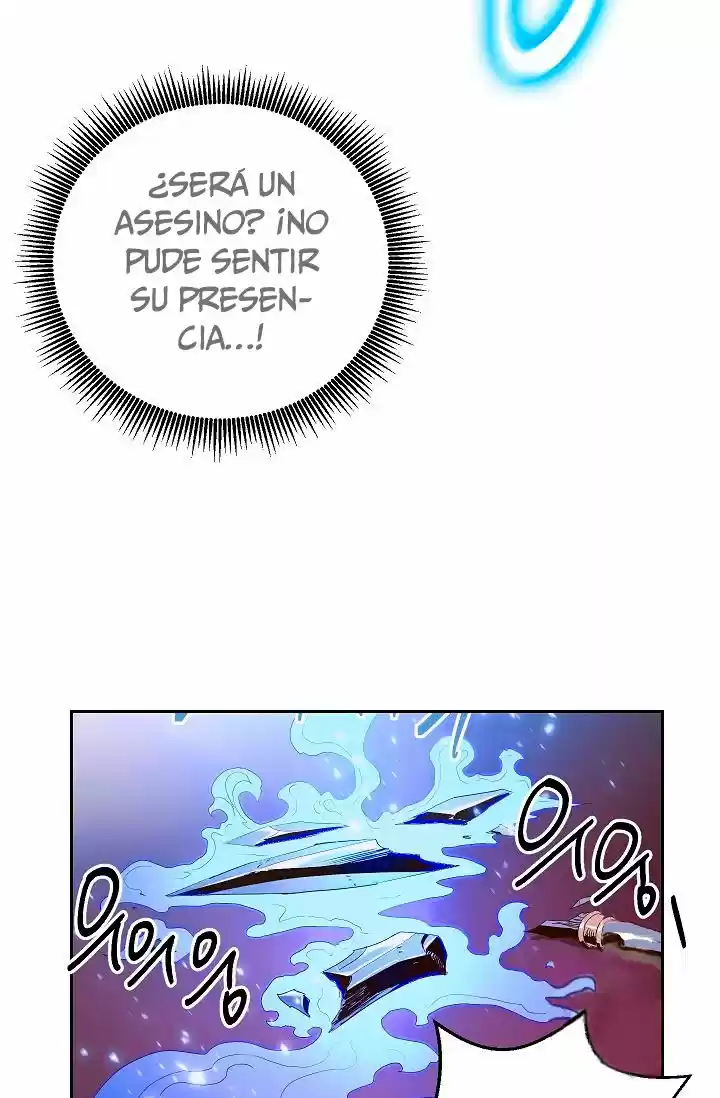 Skeleton Soldier - Capítulo 86 - Página 22 - LectorTMOo