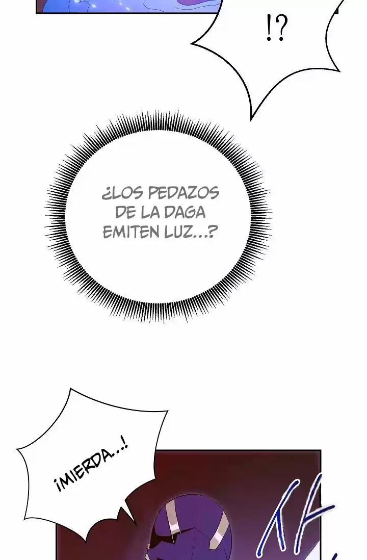 Skeleton Soldier - Capítulo 86 - Página 23 - LectorTMOo