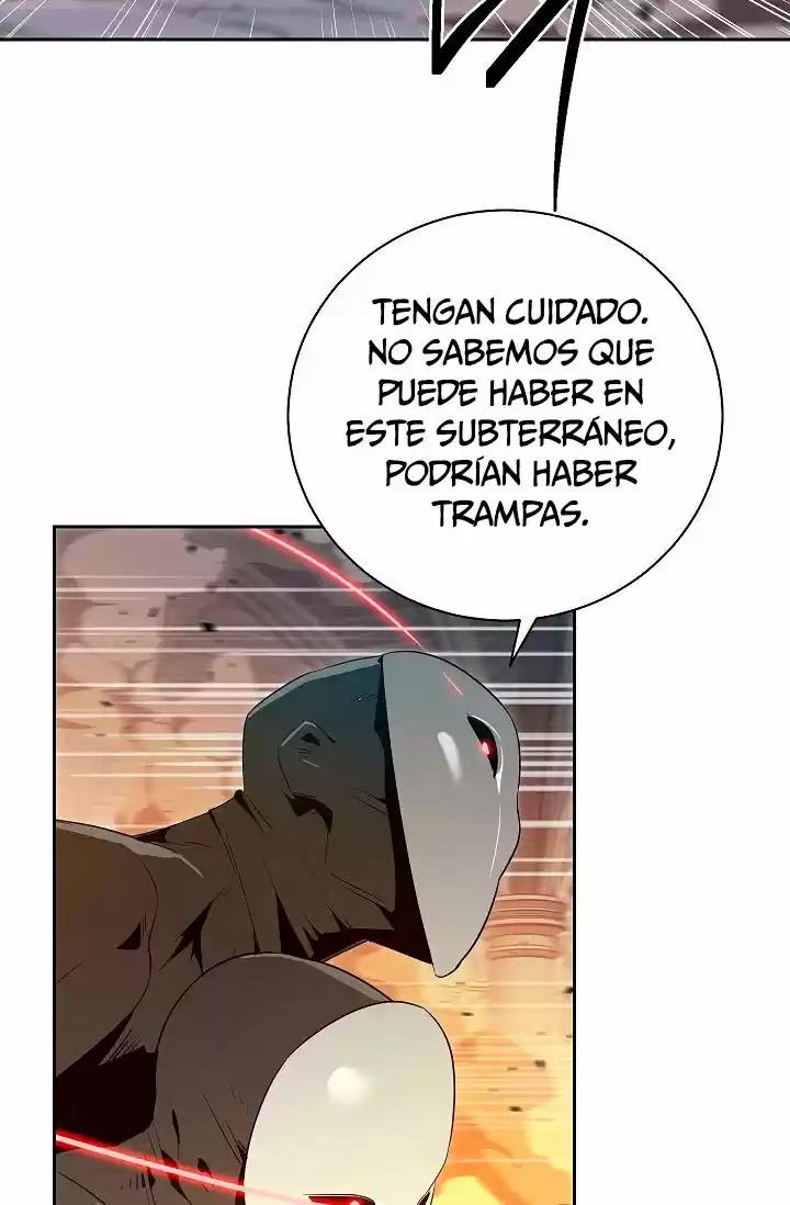 Skeleton Soldier - Capítulo 86 - Página 44 - LectorTMOo