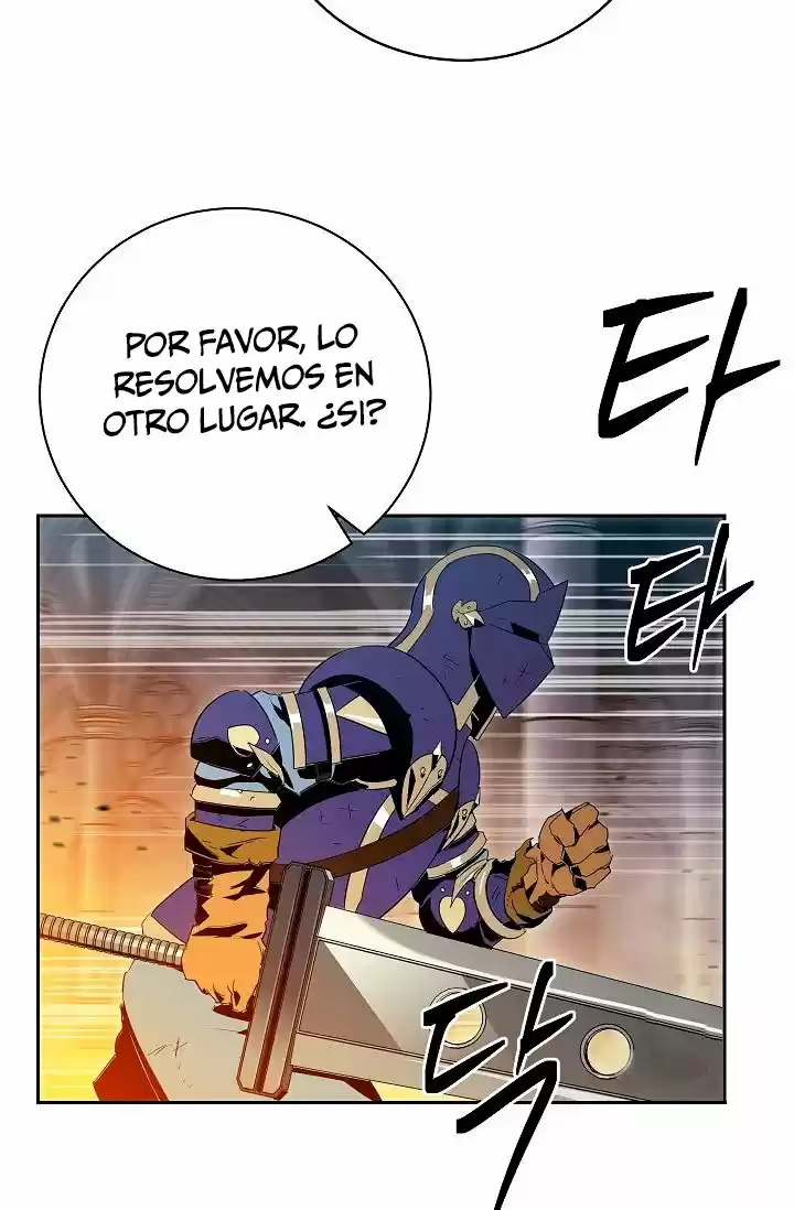 Skeleton Soldier - Capítulo 86 - Página 47 - LectorTMOo