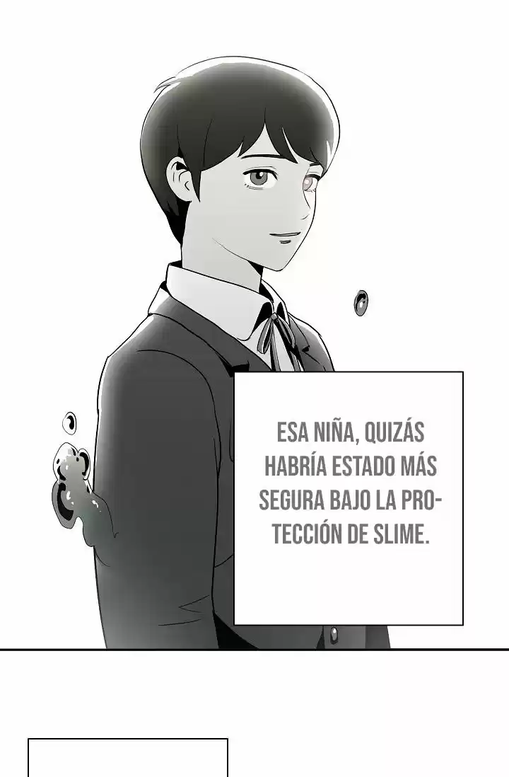 Skeleton Soldier - Capítulo 86 - Página 54 - LectorTMOo