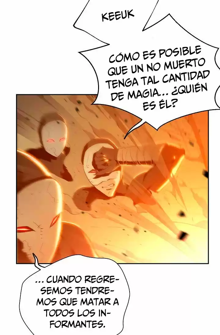 Skeleton Soldier - Capítulo 86 - Página 61 - LectorTMOo