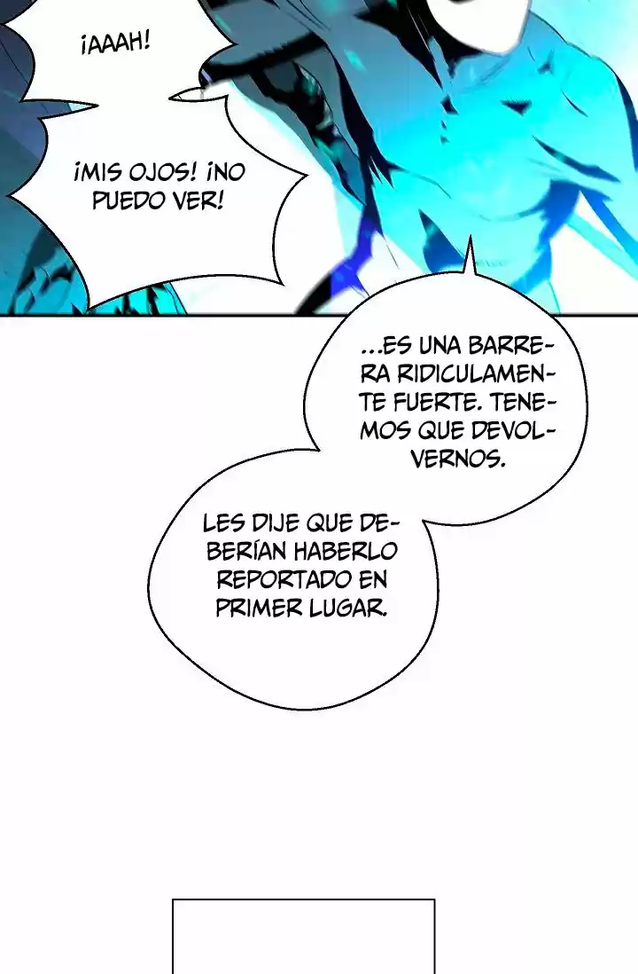 Skeleton Soldier - Capítulo 86 - Página 68 - LectorTMOo