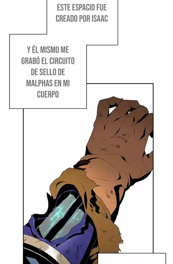 Skeleton Soldier - Capítulo 86 - Página 69 - LectorTMOo