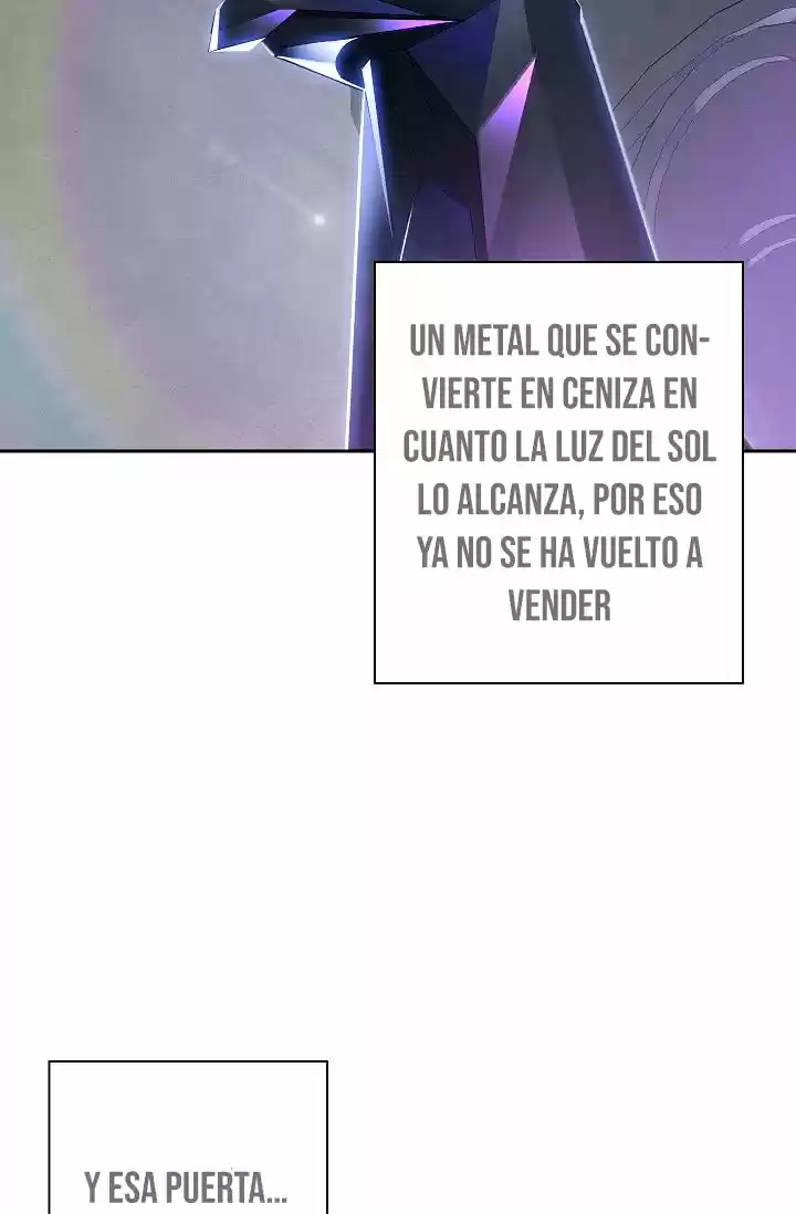 Skeleton Soldier - Capítulo 86 - Página 74 - LectorTMOo