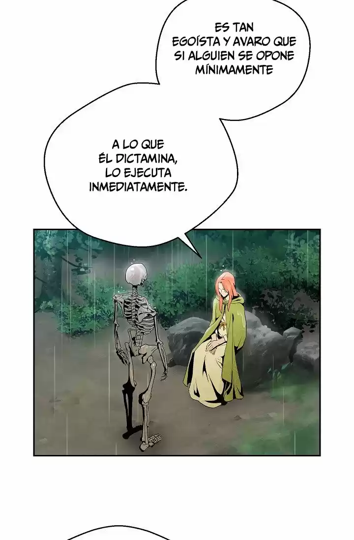 Skeleton Soldier - Capítulo 89 - Página 3 - LectorTMOo