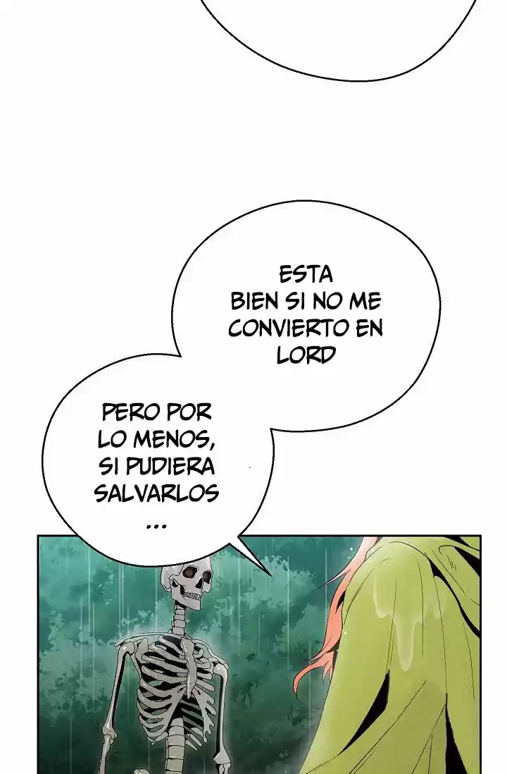 Skeleton Soldier - Capítulo 89 - Página 5 - LectorTMOo