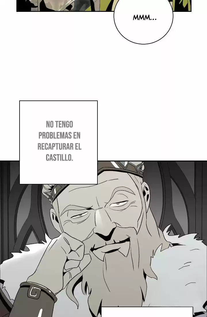 Skeleton Soldier - Capítulo 89 - Página 10 - LectorTMOo