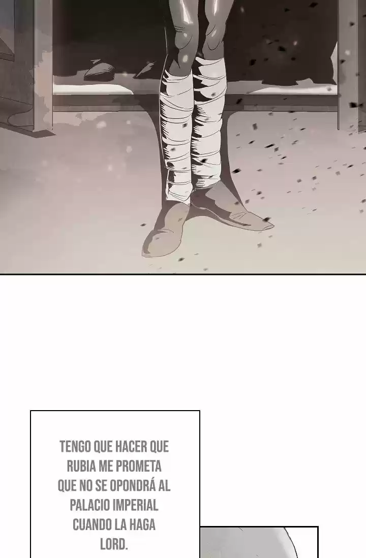 Skeleton Soldier - Capítulo 89 - Página 13 - LectorTMOo