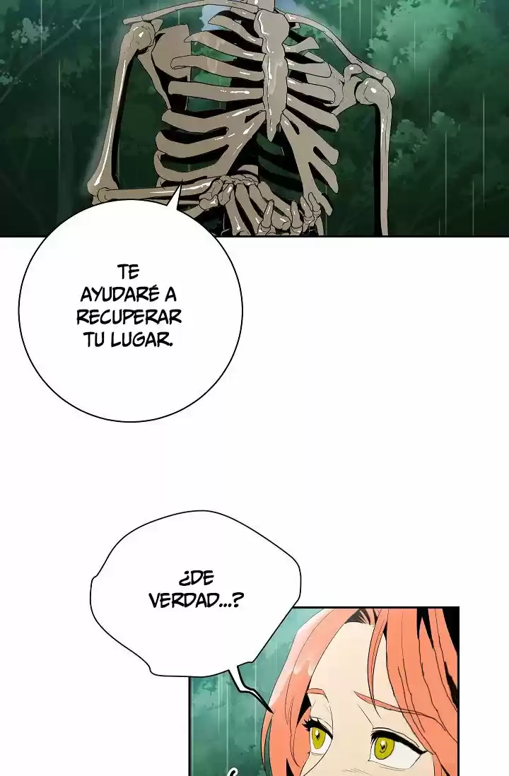 Skeleton Soldier - Capítulo 89 - Página 17 - LectorTMOo
