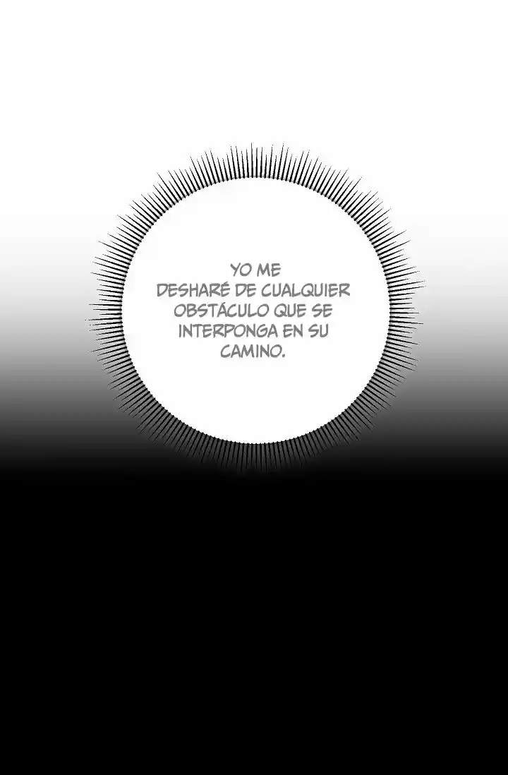 Skeleton Soldier - Capítulo 89 - Página 21 - LectorTMOo