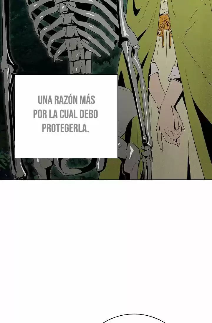 Skeleton Soldier - Capítulo 89 - Página 31 - LectorTMOo