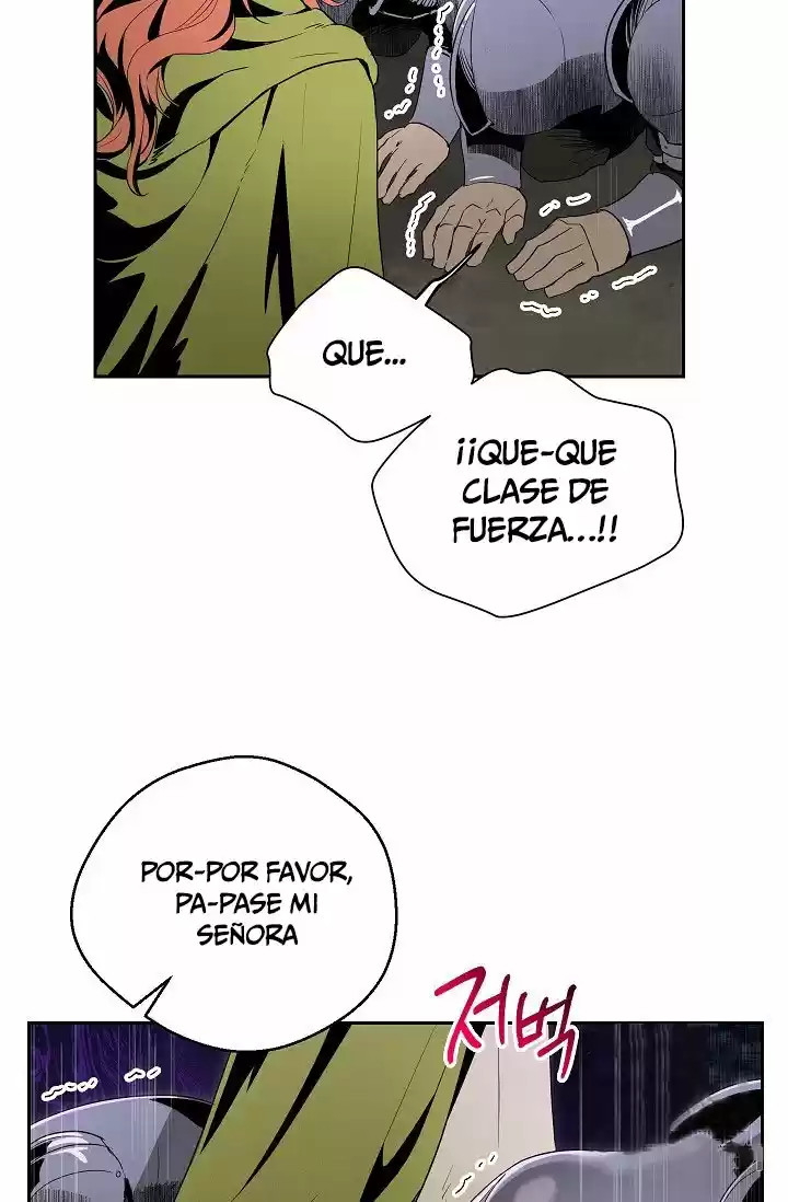Skeleton Soldier - Capítulo 89 - Página 40 - LectorTMOo