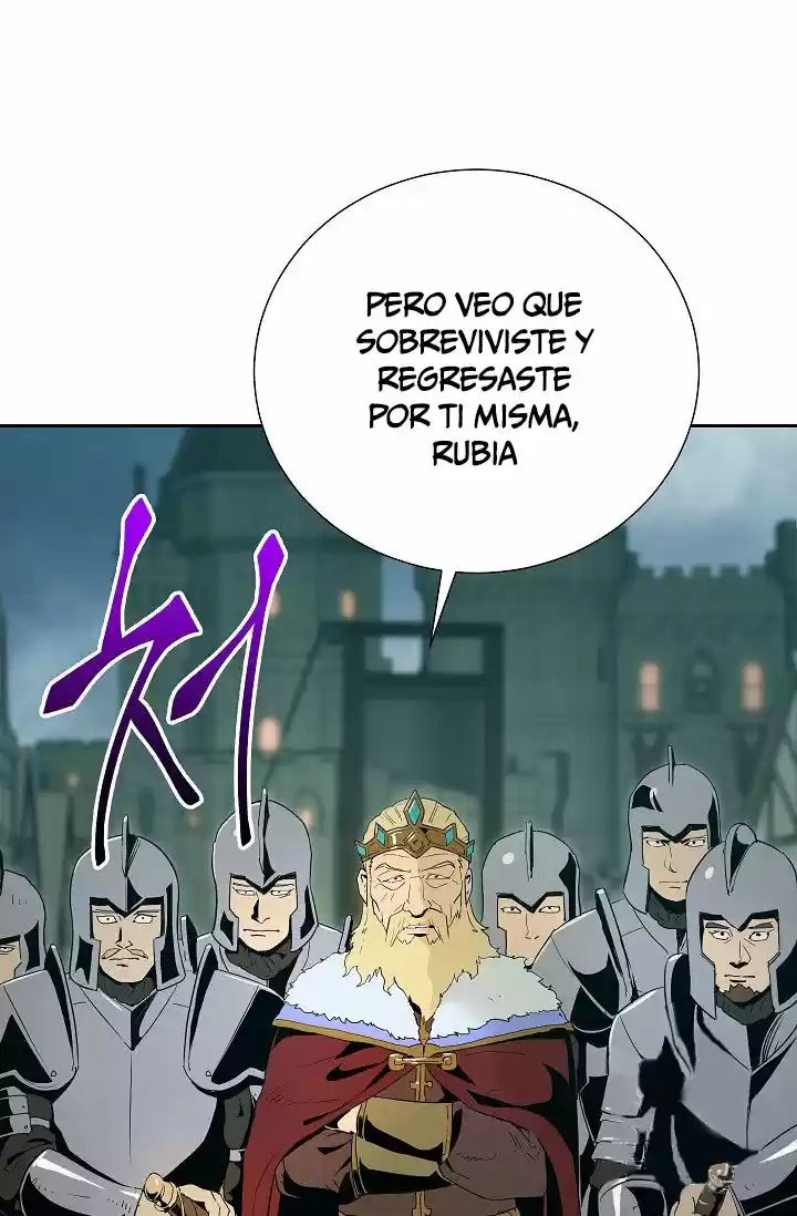 Skeleton Soldier - Capítulo 89 - Página 47 - LectorTMOo