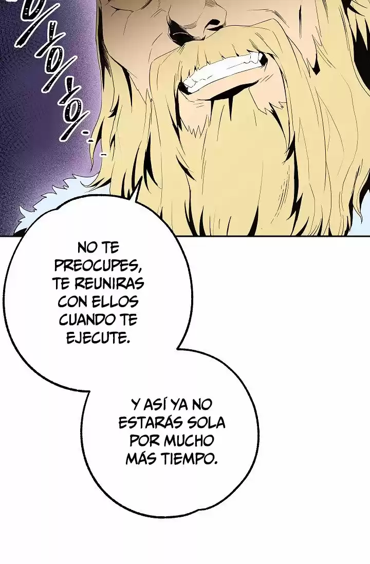 Skeleton Soldier - Capítulo 89 - Página 52 - LectorTMOo