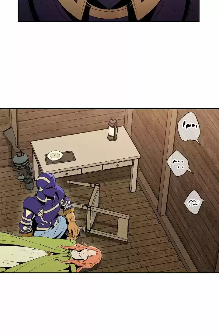 Skeleton Soldier - Capítulo 93 - Página 10 - LectorTMOo
