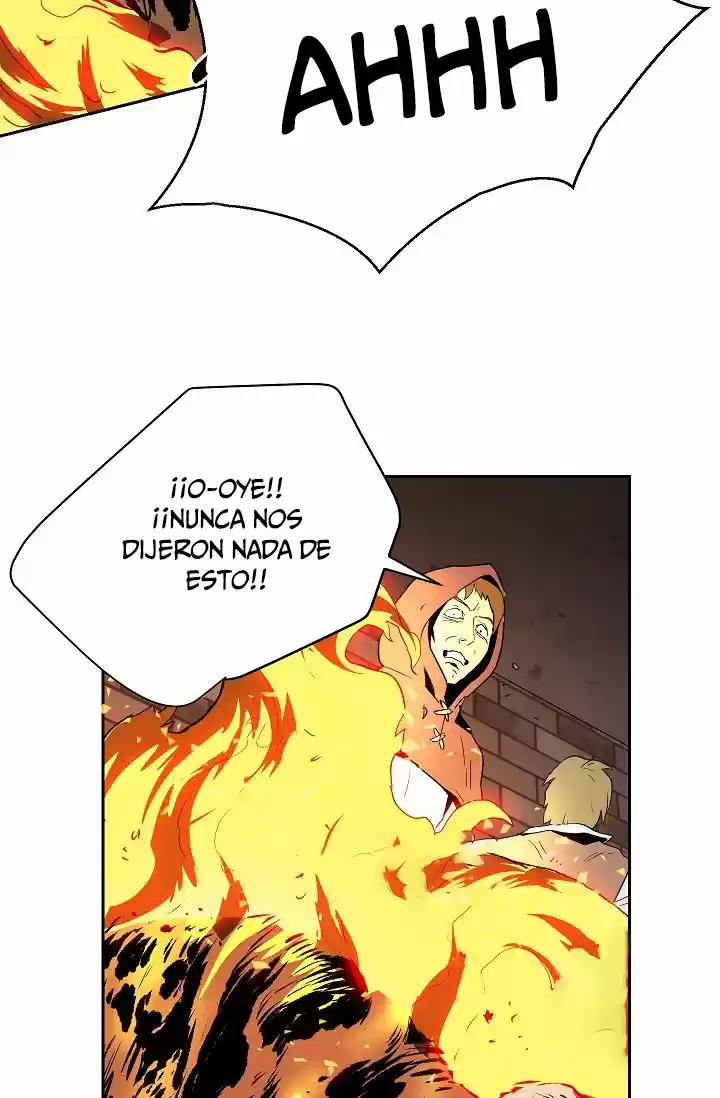 Skeleton Soldier - Capítulo 93 - Página 24 - LectorTMOo