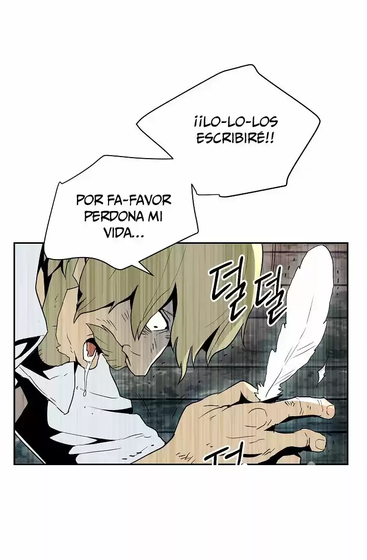 Skeleton Soldier - Capítulo 93 - Página 44 - LectorTMOo