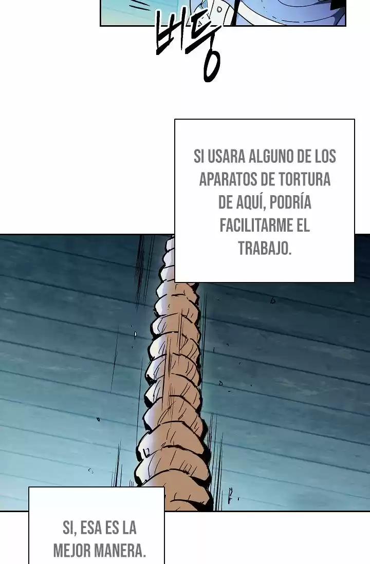 Skeleton Soldier - Capítulo 93 - Página 54 - LectorTMOo