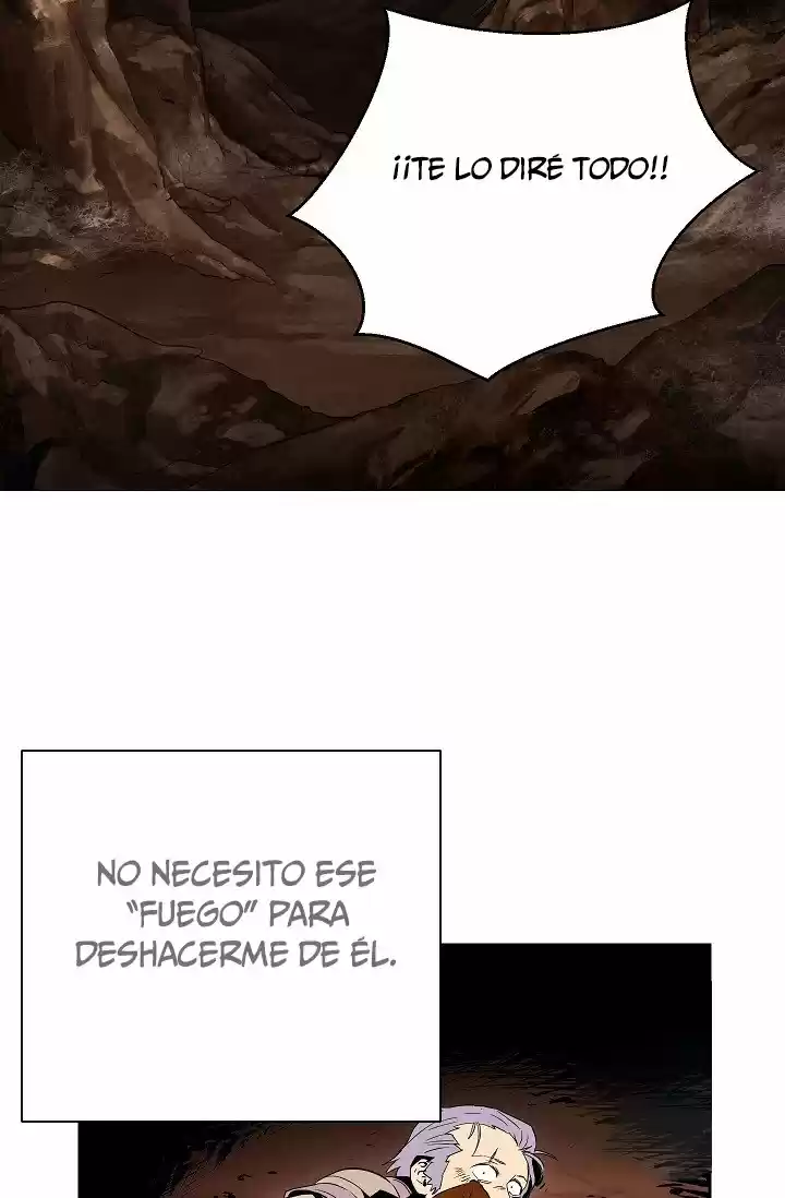 Skeleton Soldier - Capítulo 93 - Página 61 - LectorTMOo