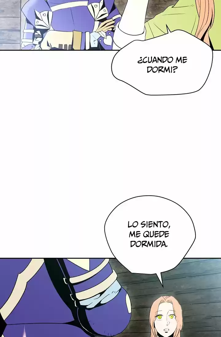 Skeleton Soldier - Capítulo 93 - Página 83 - LectorTMOo