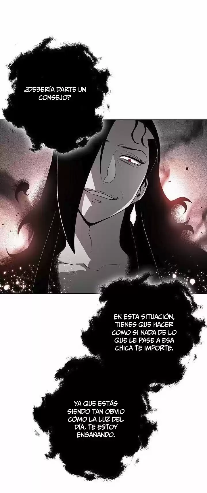 Skeleton Soldier - Capítulo 96 - Página 18 - LectorTMOo