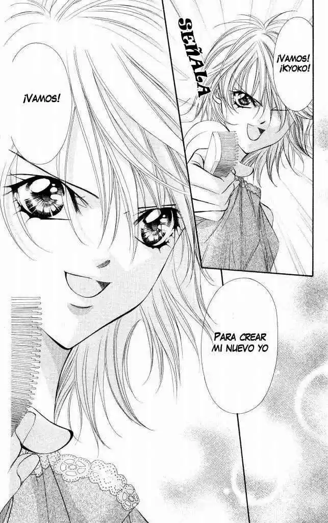 Skip Beat! - Capítulo 100 - Página 12 - LectorTMOo