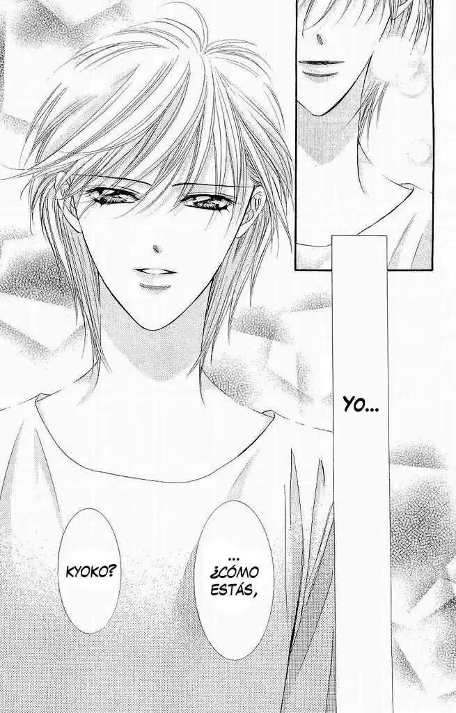 Skip Beat! - Capítulo 105 - Página 30 - LectorTMOo
