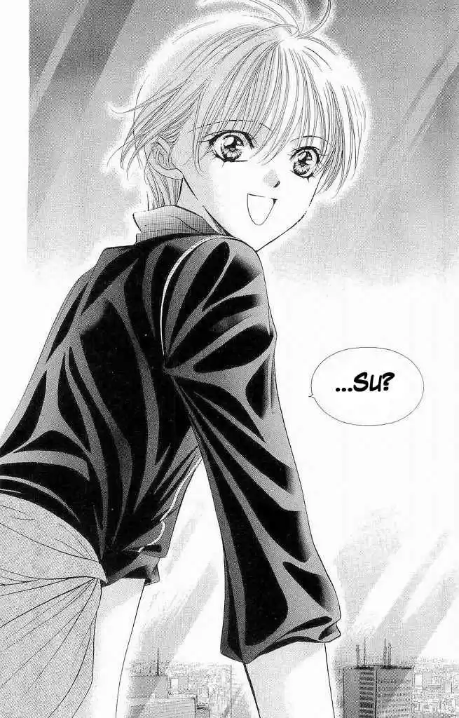 Skip Beat! - Capítulo 106 - Página 21 - LectorTMOo