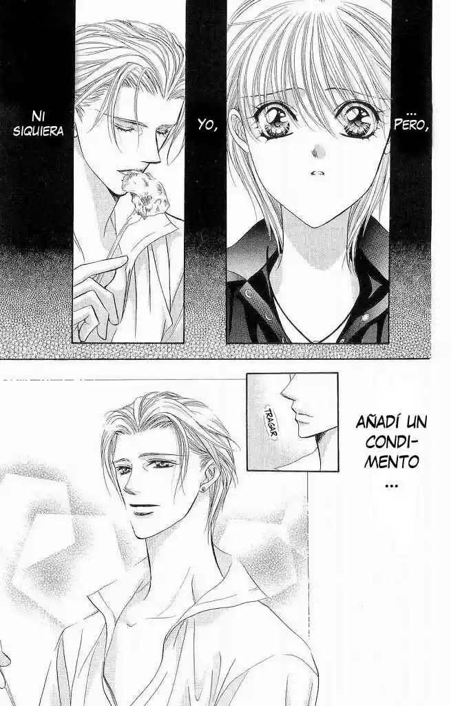 Skip Beat! - Capítulo 106 - Página 30 - LectorTMOo