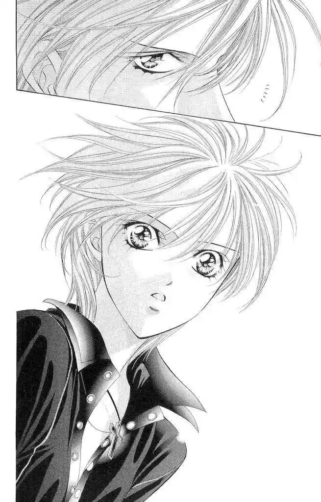 Skip Beat! - Capítulo 107 - Página 29 - LectorTMOo