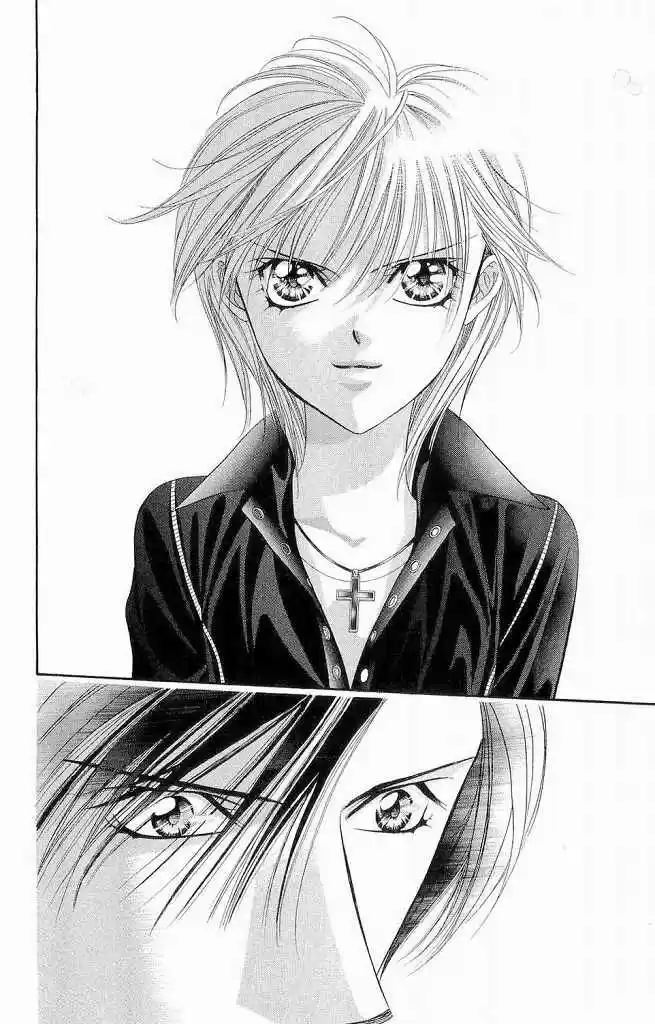 Skip Beat! - Capítulo 108 - Página 24 - LectorTMOo