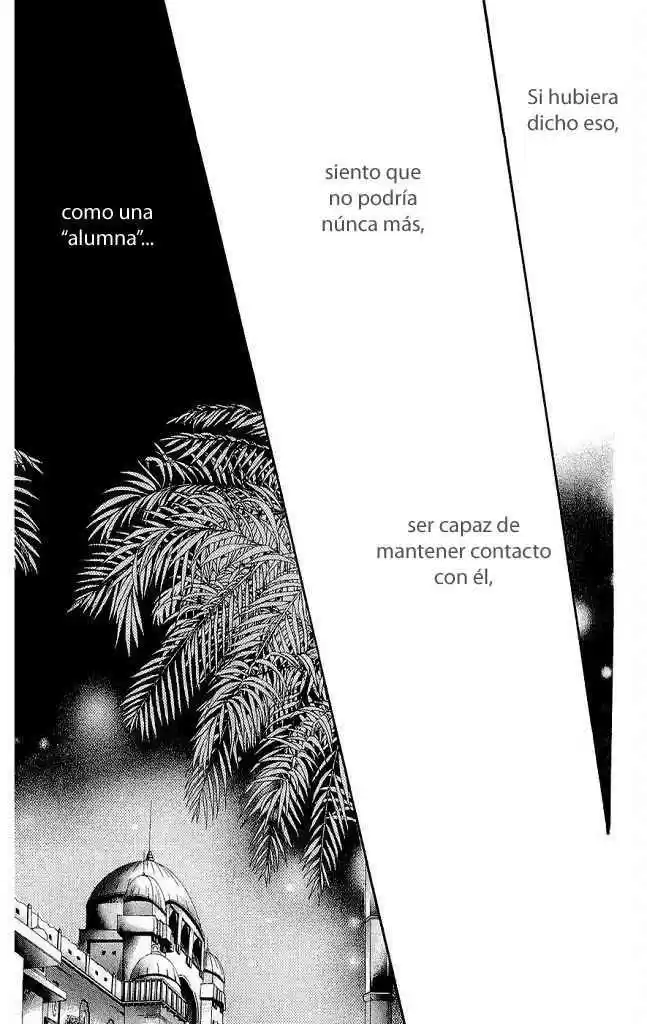 Skip Beat! - Capítulo 109 - Página 28 - LectorTMOo