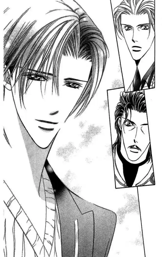 Skip Beat! - Capítulo 111 - Página 15 - LectorTMOo