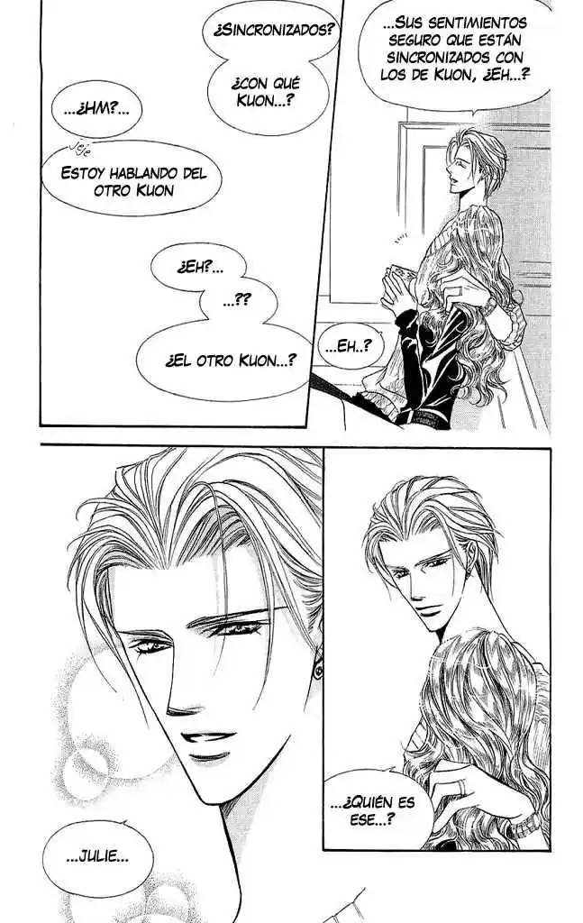 Skip Beat! - Capítulo 114 - Página 9 - LectorTMOo