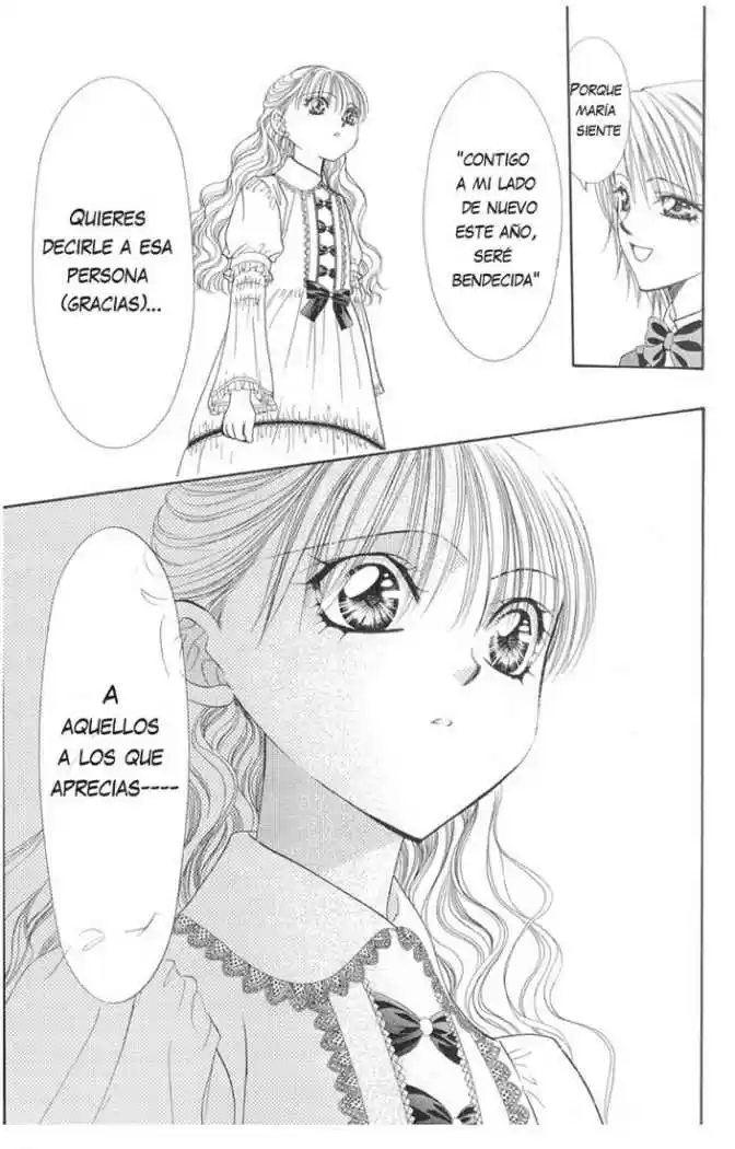 Skip Beat! - Capítulo 115 - Página 26 - LectorTMOo