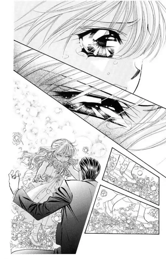 Skip Beat! - Capítulo 119 - Página 23 - LectorTMOo